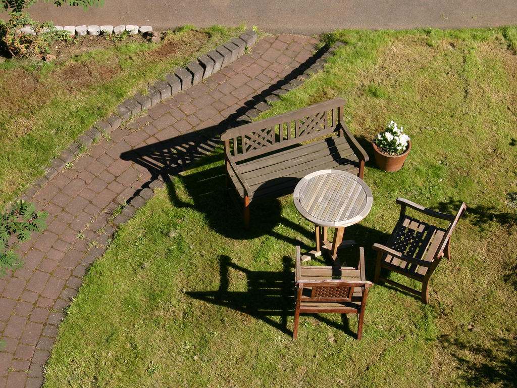 Nest Apartments Reikiavik Exterior foto